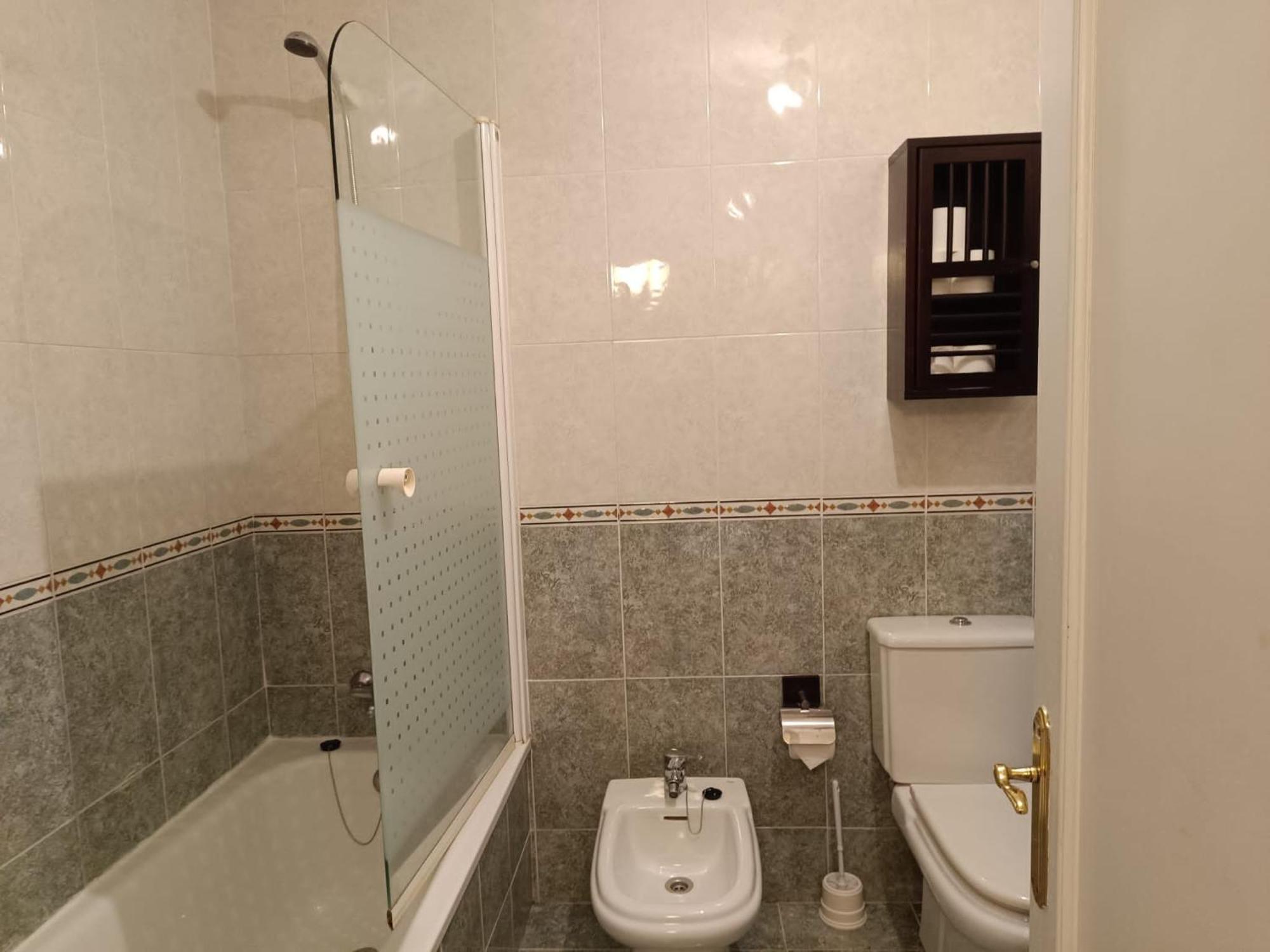 Apartamentos Astilleros Candás Dış mekan fotoğraf