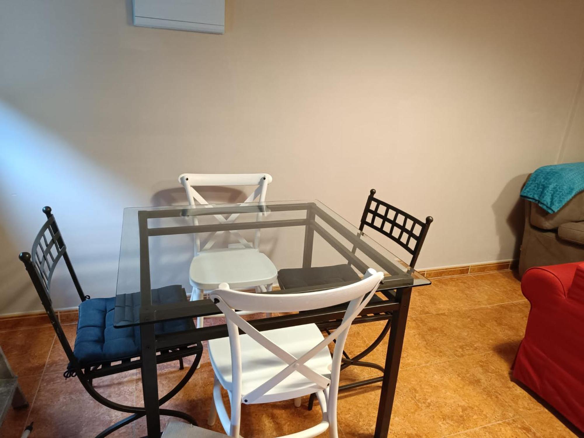 Apartamentos Astilleros Candás Dış mekan fotoğraf